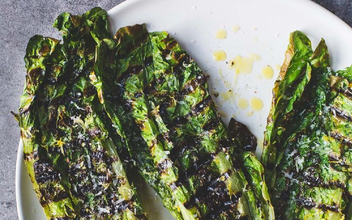 Giọt nước mắt tiễn biệt chàng trai trẻ và 6 "mầm sống" được hồi sinh - Ảnh 2.