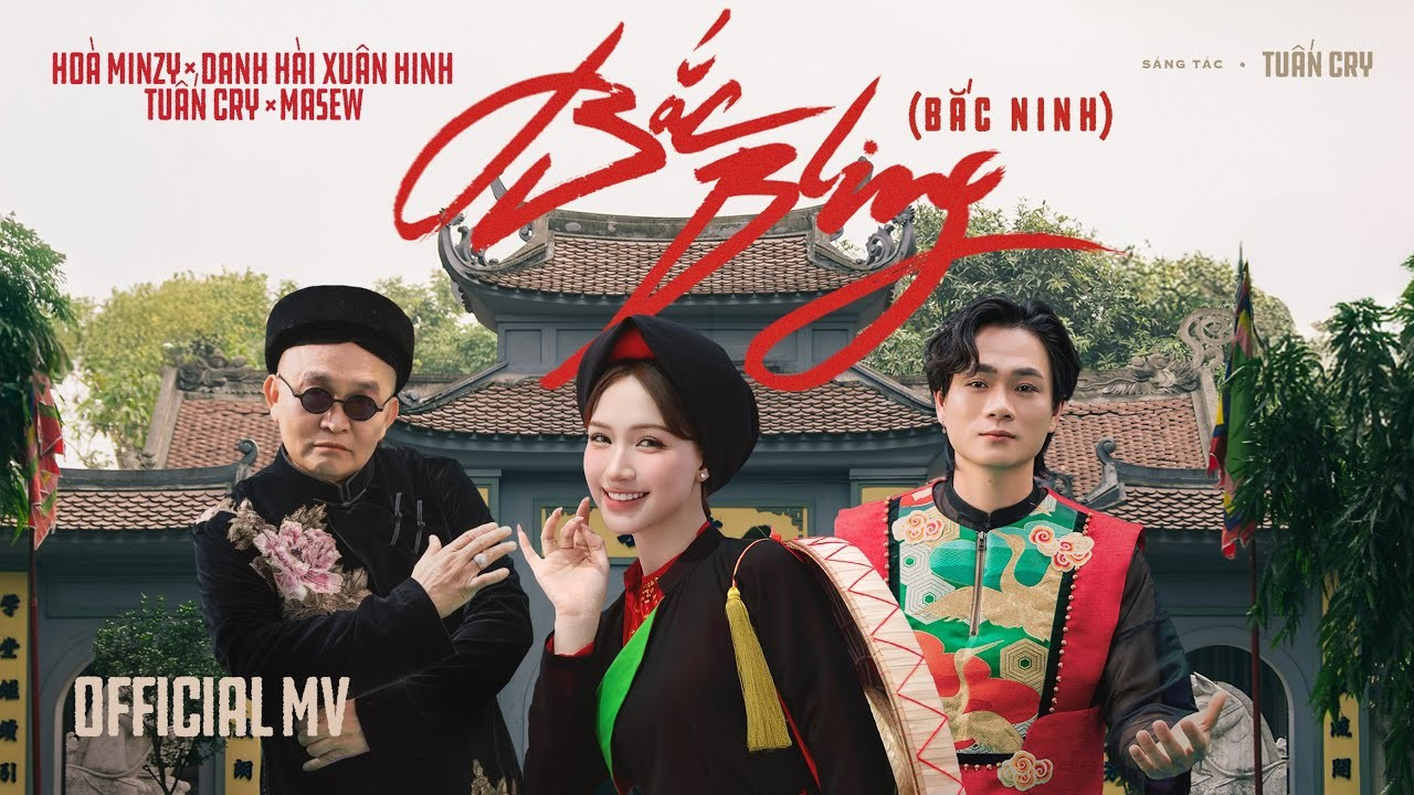 Hòa Minzy đón tin vui lớn - Ảnh 3.