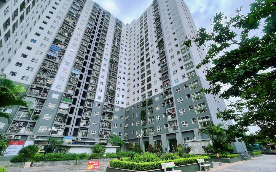 Giá vàng chiều nay (21/3): Chốt ngày, giá vàng trong nước tiếp tục giảm, nhà vàng "cháy hàng"- Ảnh 1. Giá vàng chiều nay (21/3): Chốt ngày, giá vàng trong nước tiếp tục giảm, nhà vàng "cháy hàng"- Ảnh 1.