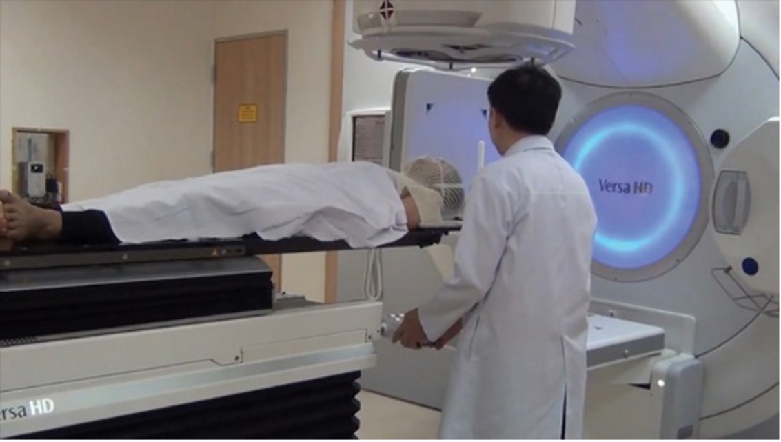 Nghị định số 71: Bước hoàn thiện công cụ pháp lý về xử phạt trong lĩnh vực năng lượng nguyên tử- Ảnh 1.