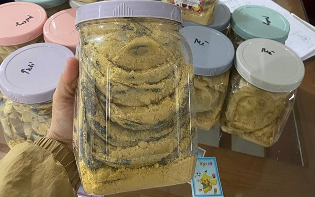 Đà Nẵng: Thêm 2 ca nghi ngộ độc cá ủ chua, Cục An toàn thực phẩm chỉ đạo khẩn