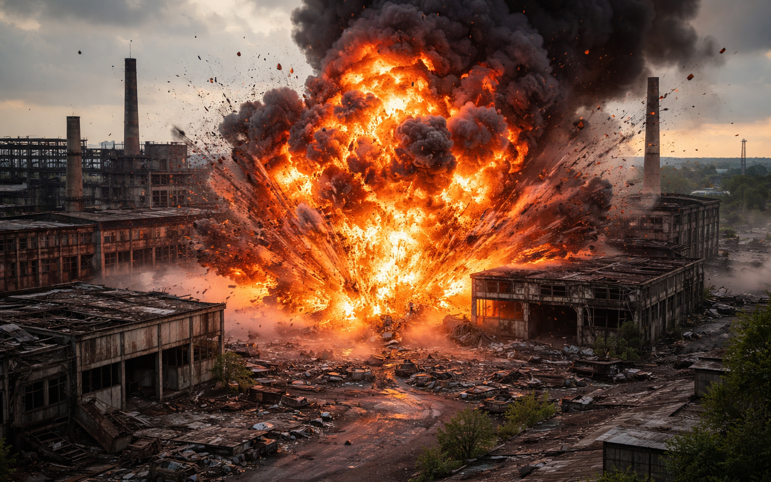 Xung đột đang l&agrave;m gia tăng rủi ro lạm ph&aacute;t to&agrave;n cầu như thế n&agrave;o? - Ảnh 1.