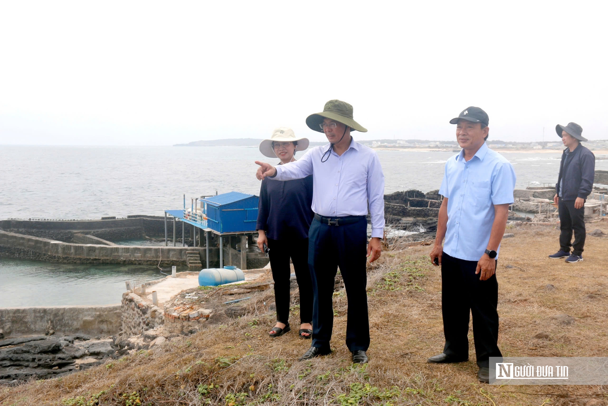 Từ đảo vắng thành điểm đến “triệu view”, Phú Quý đang có gì hấp dẫn?- Ảnh 7. Từ đảo vắng thành điểm đến “triệu view”, Phú Quý đang có gì hấp dẫn?- Ảnh 7.