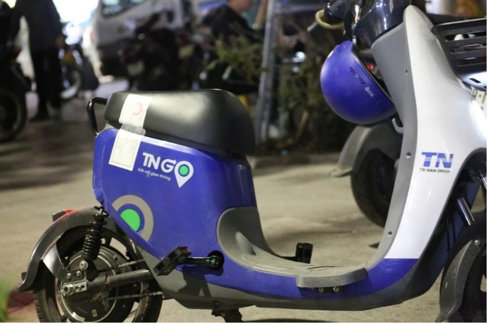 Không có “vùng cấm” xử lý nồng độ cồn: Đi xe đạp vi phạm cũng bị xử lý nghiêm - Ảnh 4.