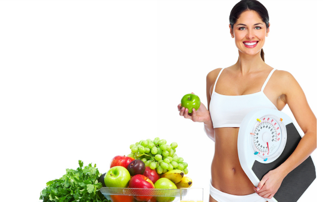 Nhịn Ăn Tối: Sự Thật Về Giảm Cân Và Những Rủi Ro Tiềm Ẩn Cho Sức Khỏe