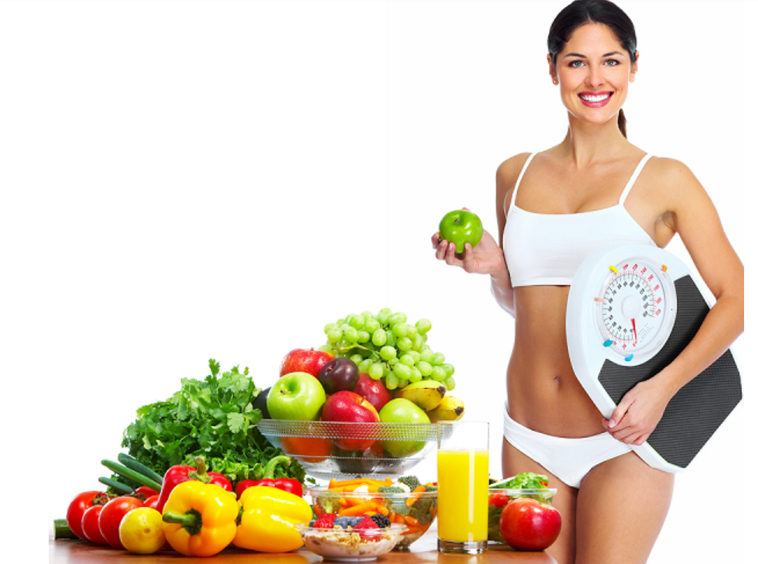 Nhịn ăn tối để giảm cân: Sự thật bất ngờ, không phải cứ bỏ bữa là gầy nhanh - Ảnh 1.