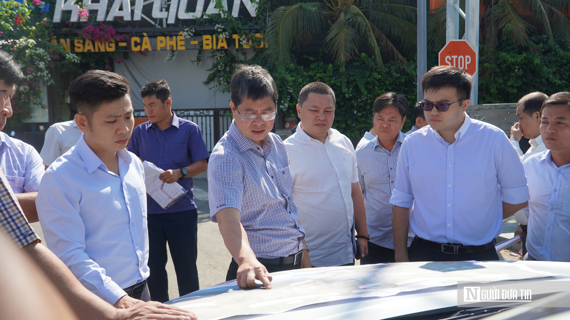 Lộ diện si&ecirc;u dự &aacute;n ven biển Phan Thiết gần 9.500 tỷ, kỳ vọng b&ugrave;ng nổ hạ tầng - đ&ocirc; thị - Ảnh 2.