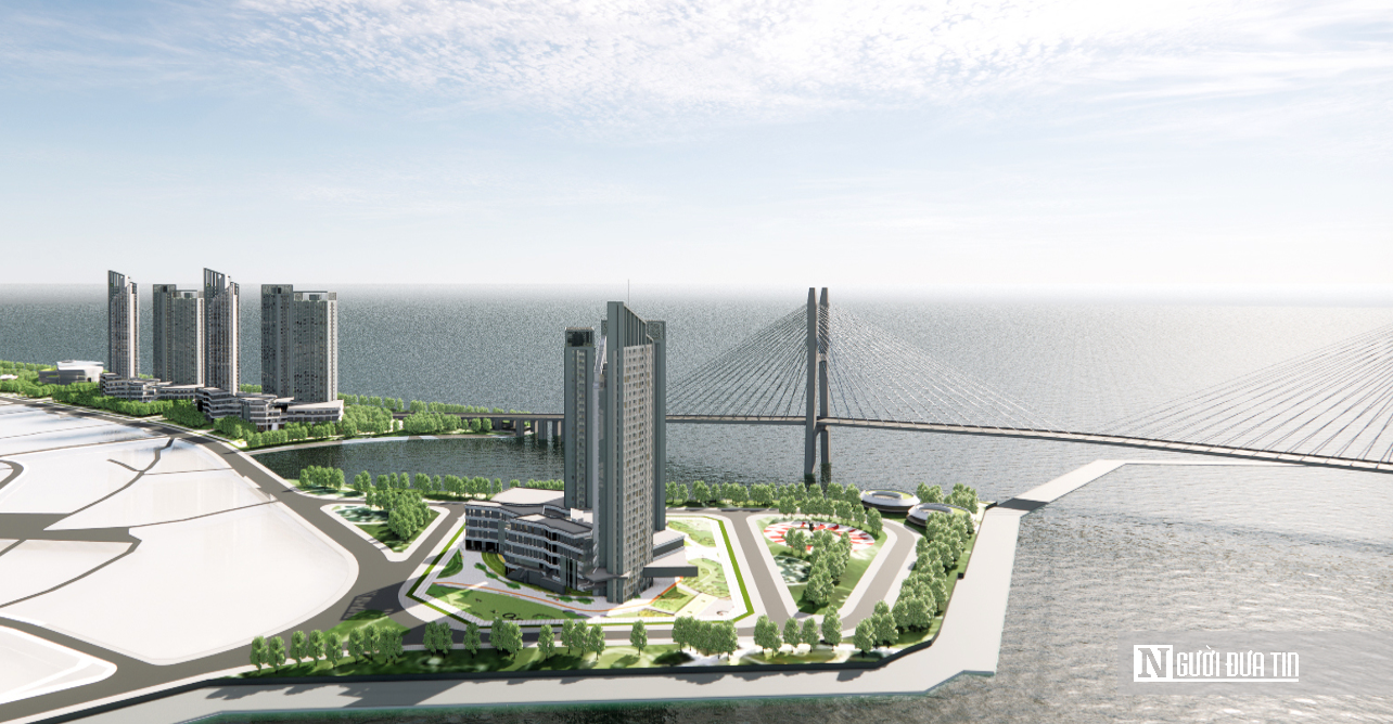 Lộ diện si&ecirc;u dự &aacute;n ven biển Phan Thiết gần 9.500 tỷ, kỳ vọng b&ugrave;ng nổ hạ tầng - đ&ocirc; thị - Ảnh 3.