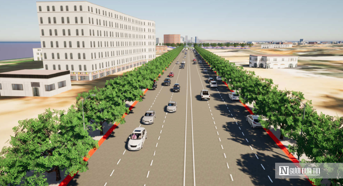 Lộ diện si&ecirc;u dự &aacute;n ven biển Phan Thiết gần 9.500 tỷ, kỳ vọng b&ugrave;ng nổ hạ tầng - đ&ocirc; thị - Ảnh 5.