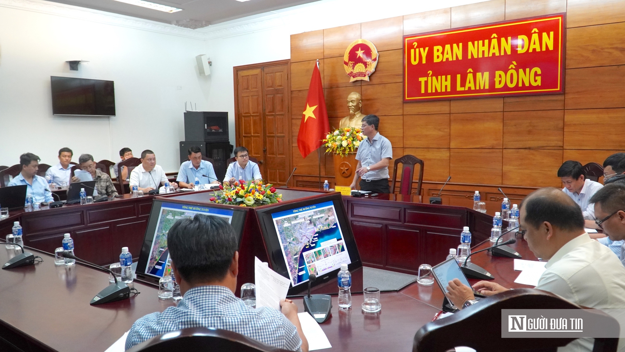 Lộ diện si&ecirc;u dự &aacute;n ven biển Phan Thiết gần 9.500 tỷ, kỳ vọng b&ugrave;ng nổ hạ tầng - đ&ocirc; thị - Ảnh 6.