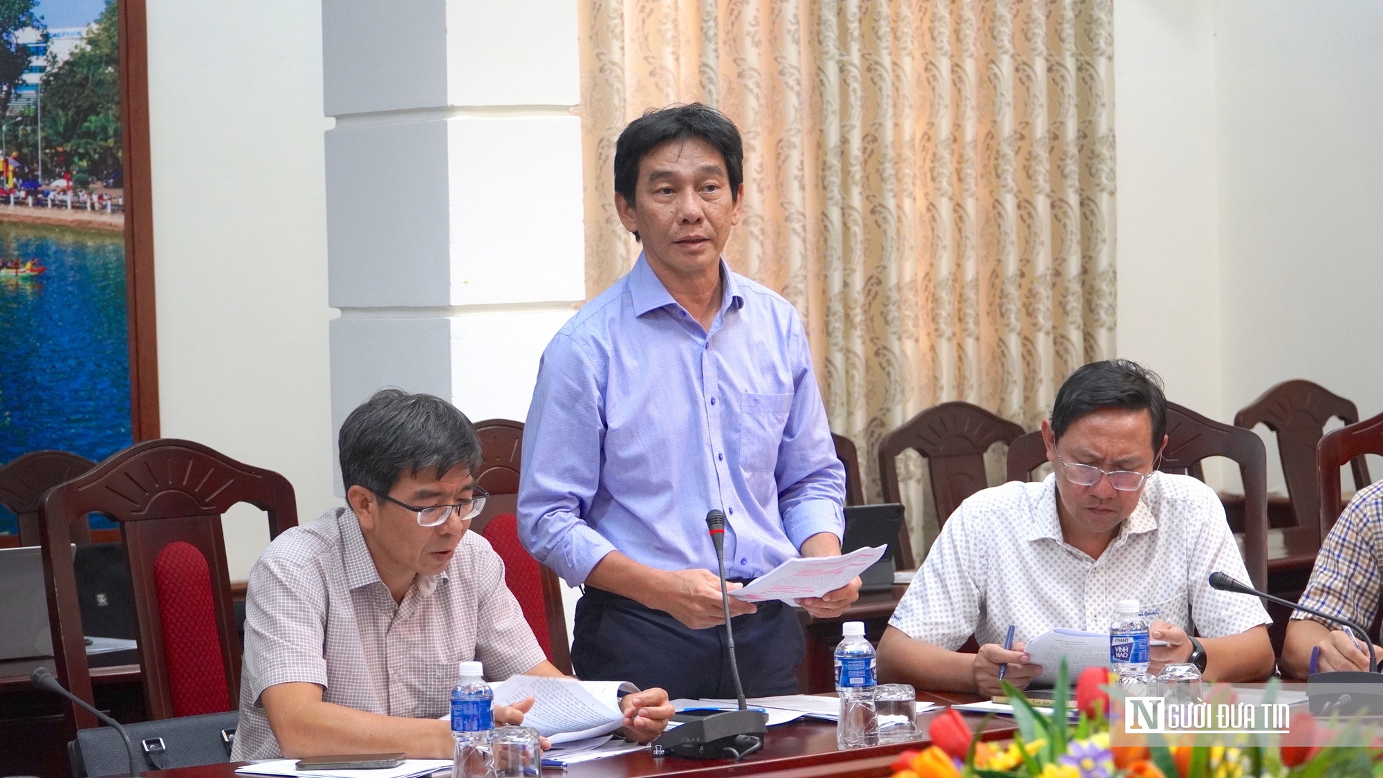 Lộ diện si&ecirc;u dự &aacute;n ven biển Phan Thiết gần 9.500 tỷ, kỳ vọng b&ugrave;ng nổ hạ tầng - đ&ocirc; thị - Ảnh 7.