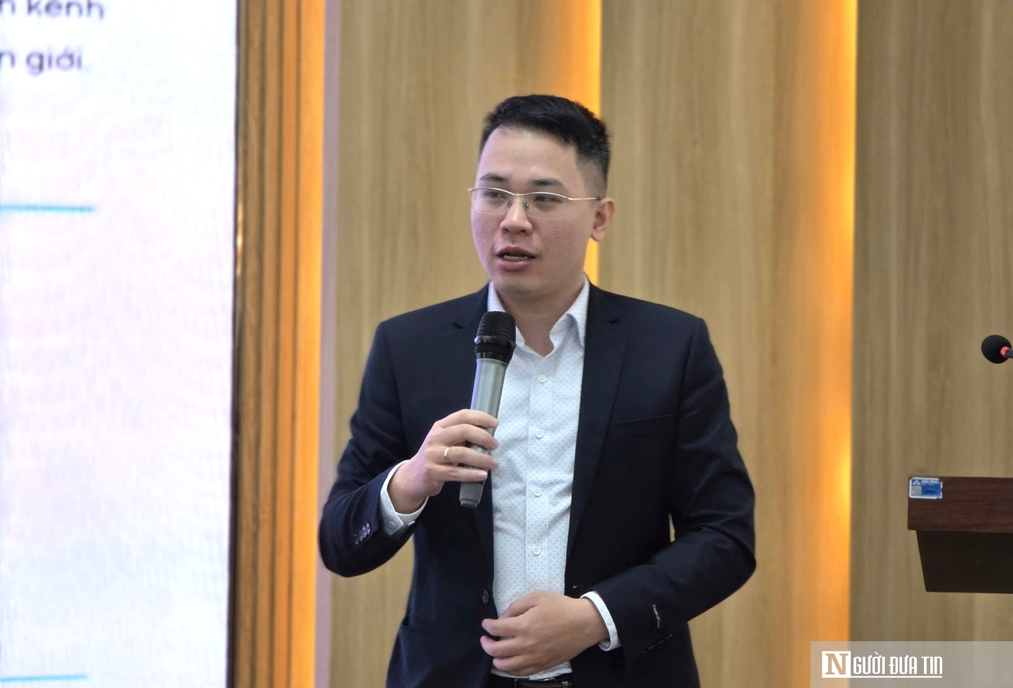 T&agrave;i ch&iacute;nh số mở lối, thế hệ trẻ đứng trước &ldquo;cửa ng&otilde;&rdquo; thị trường ngh&igrave;n tỷ USD- Ảnh 1.