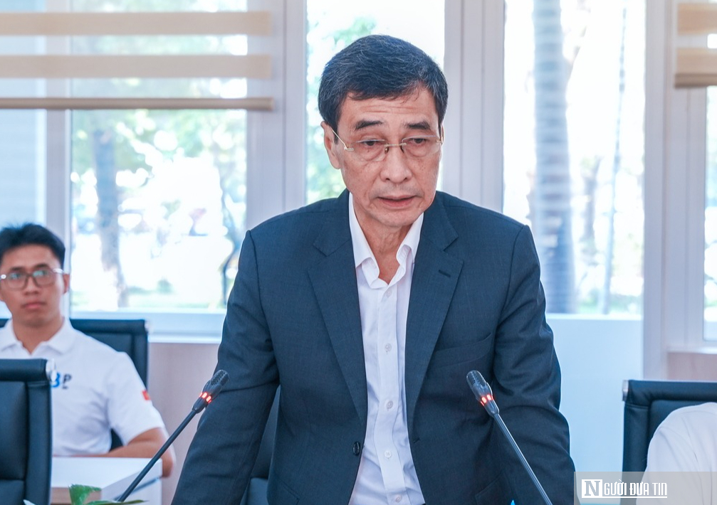 T&agrave;i ch&iacute;nh số mở lối, thế hệ trẻ đứng trước &ldquo;cửa ng&otilde;&rdquo; thị trường ngh&igrave;n tỷ USD- Ảnh 4.