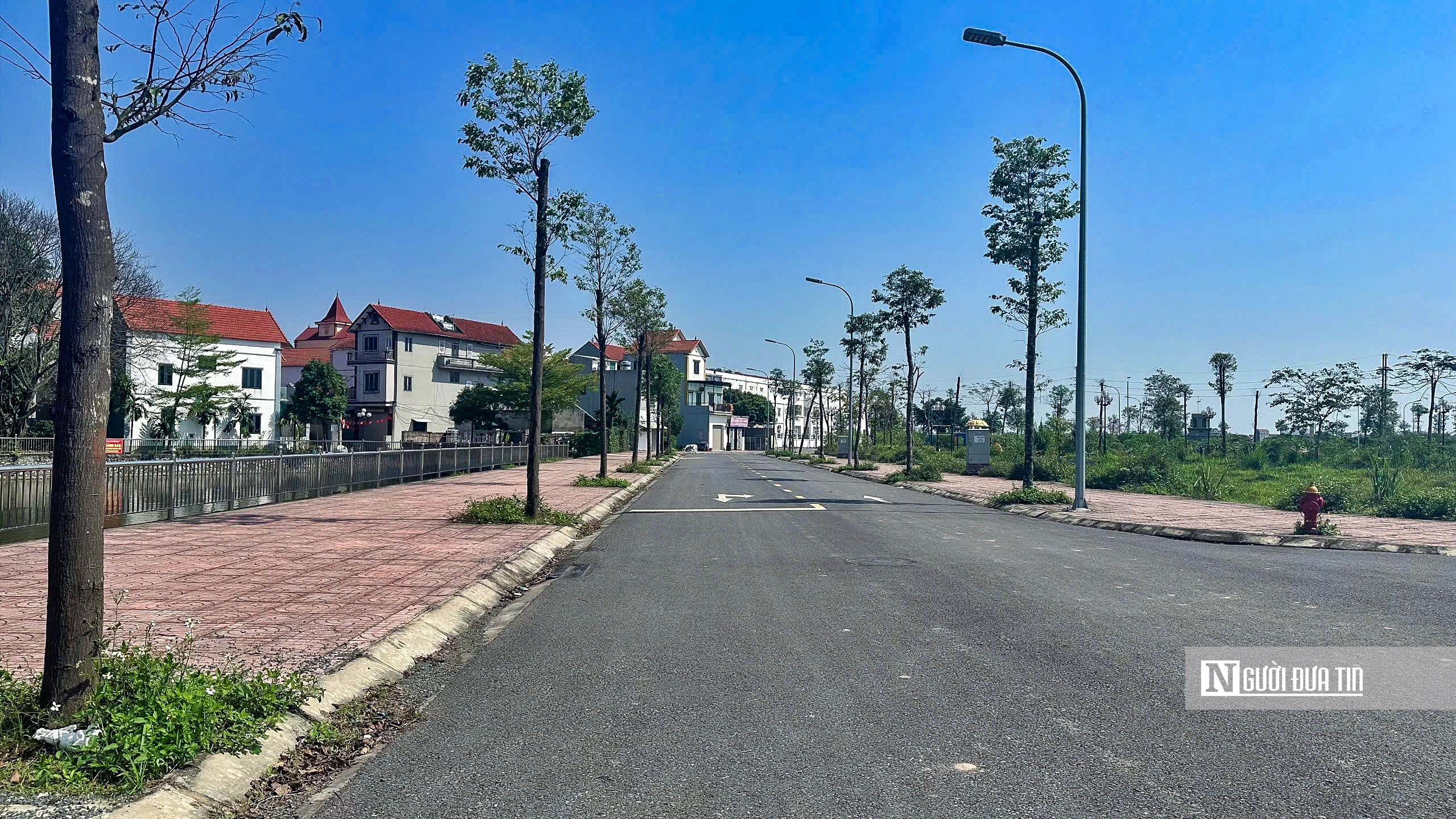 H&agrave; Nội: Khu đất từng khiến người d&acirc;n phải đấu gi&aacute; xuy&ecirc;n đ&ecirc;m giờ ra sao? - Ảnh 10.