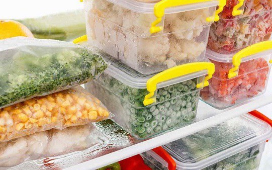 Loại quả đẹp mắt người Việt hay nấu canh chứa hợp chất k&eacute;o d&agrave;i tuổi thọ, kh&ocirc;ng phải ai cũng biết - Ảnh 5.