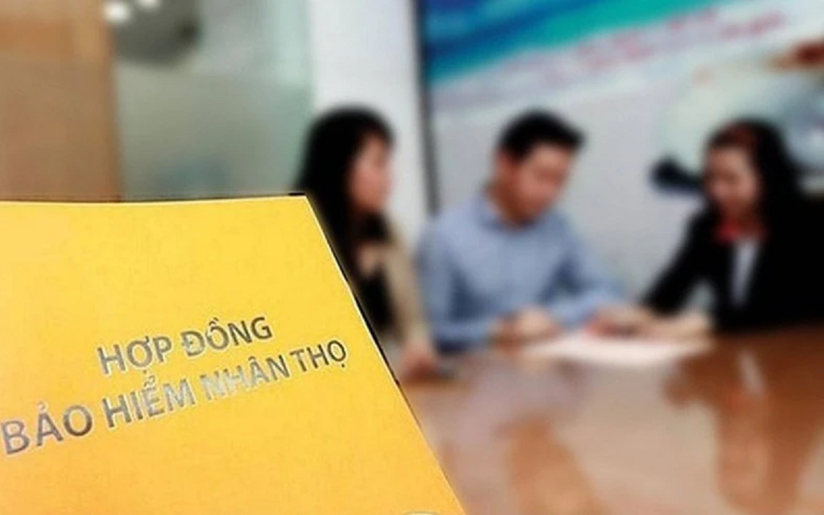 Nghị Định Mới Quy Định Chi Tiết Thẩm Quyền Xử Phạt Trong Lĩnh Vực Kinh Doanh Bảo Hiểm