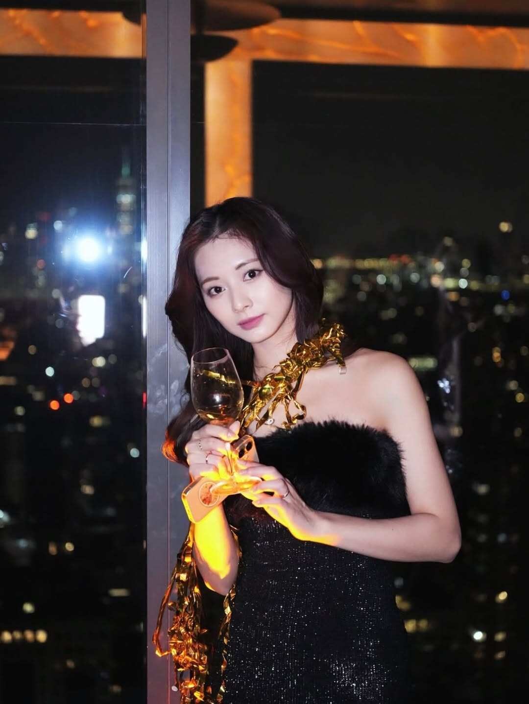 Mỹ nhân đẹp nhất thế giới, gây bất ngờ sau 10 bị cấm sóng - Ảnh 12.