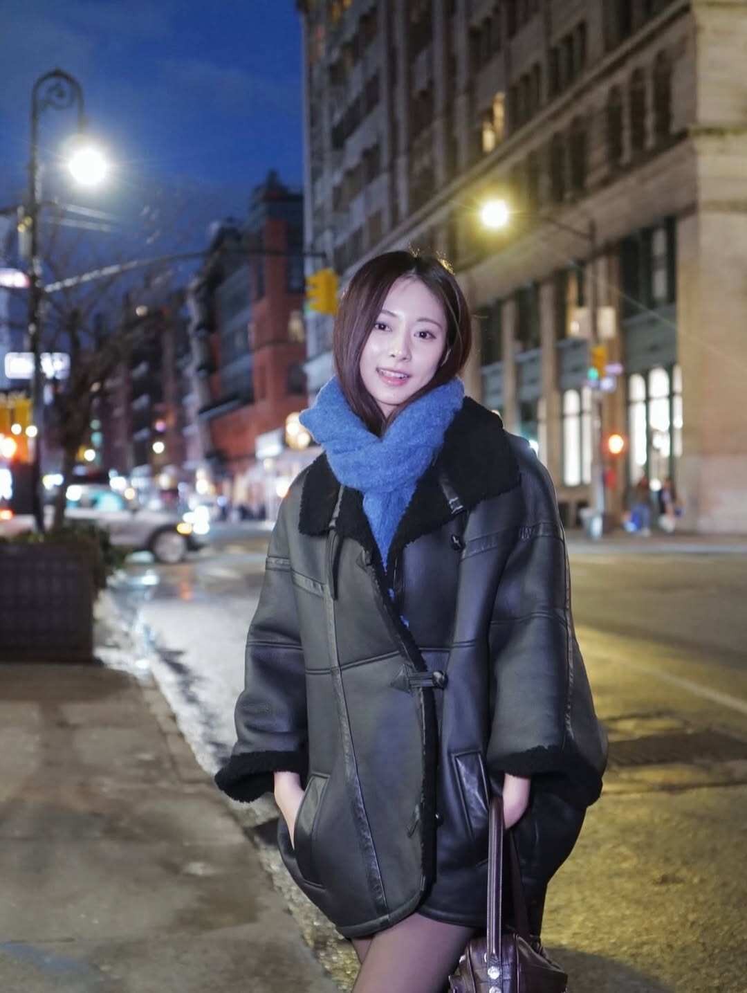 Mỹ nhân đẹp nhất thế giới, gây bất ngờ sau 10 bị cấm sóng - Ảnh 10.