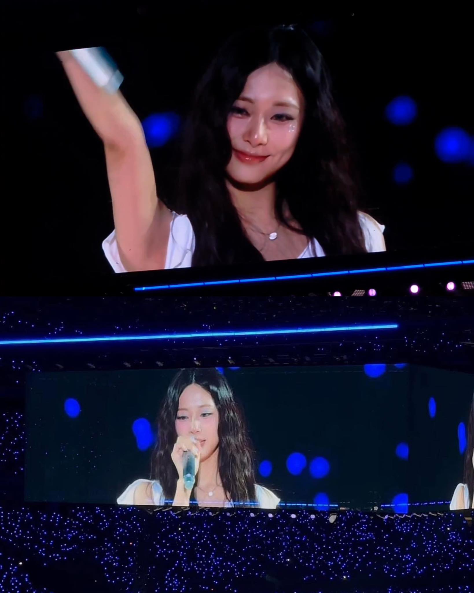 Mỹ nhân đẹp nhất thế giới, gây bất ngờ sau 10 bị cấm sóng - Ảnh 6.