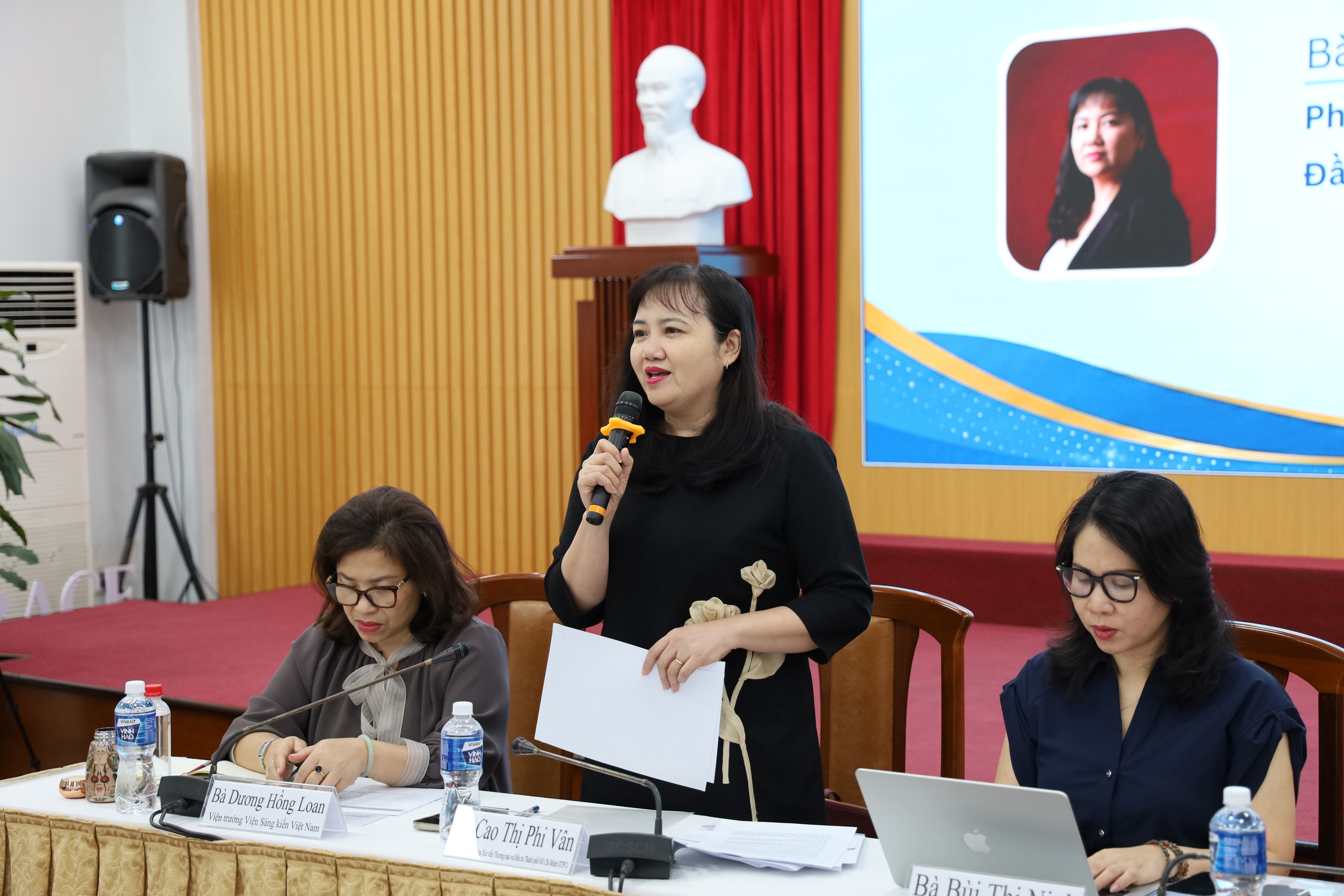 Thuế 150 ngày của Mỹ: “Khoảng thở” ngắn ngủi trước một đợt siết lớn?- Ảnh 1.