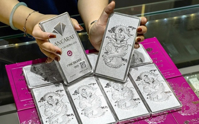 Chậm nhất đến 30/4/2026, sẽ khai trương S&agrave;n giao dịch việc l&agrave;m quốc gia- Ảnh 1.