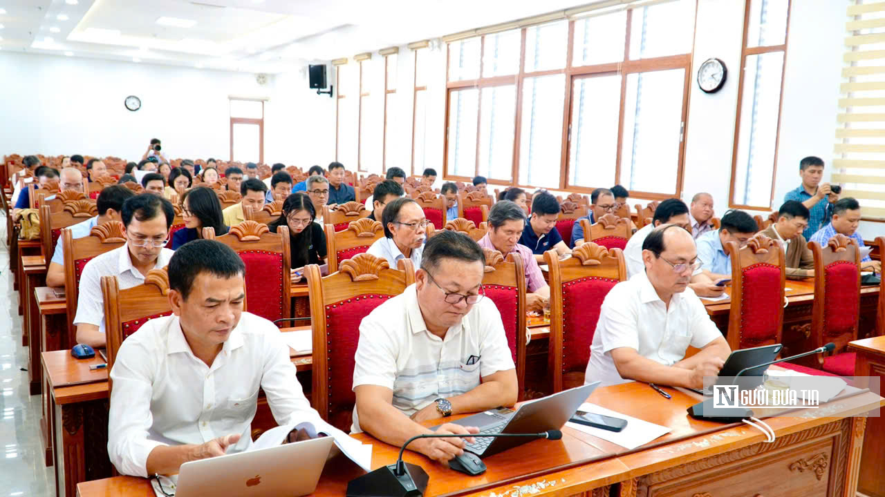 Năm Du lịch Quốc gia - Gia Lai 2026: Mở cửa nhà cộng đồng, huy động nhà dân sẵn sàng đón khách du lịch- Ảnh 2. Năm Du lịch Quốc gia - Gia Lai 2026: Mở cửa nhà cộng đồng, huy động nhà dân sẵn sàng đón khách du lịch- Ảnh 2.