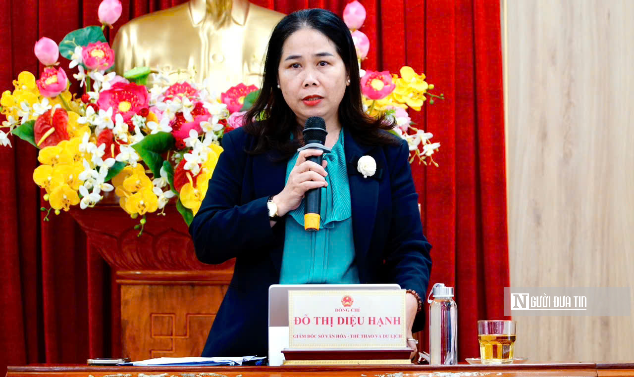 Năm Du lịch Quốc gia - Gia Lai 2026: Mở cửa nhà cộng đồng, huy động nhà dân sẵn sàng đón khách du lịch- Ảnh 3. Năm Du lịch Quốc gia - Gia Lai 2026: Mở cửa nhà cộng đồng, huy động nhà dân sẵn sàng đón khách du lịch- Ảnh 3.