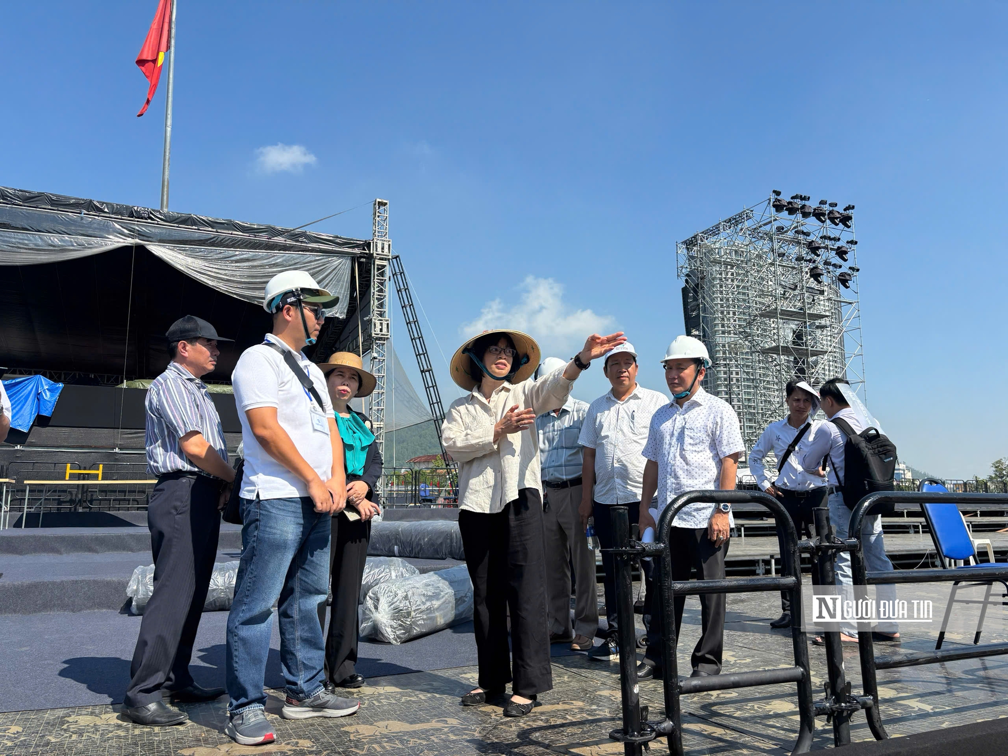 Năm Du lịch Quốc gia - Gia Lai 2026: Mở cửa nhà cộng đồng, huy động nhà dân sẵn sàng đón khách du lịch- Ảnh 4. Năm Du lịch Quốc gia - Gia Lai 2026: Mở cửa nhà cộng đồng, huy động nhà dân sẵn sàng đón khách du lịch- Ảnh 4.