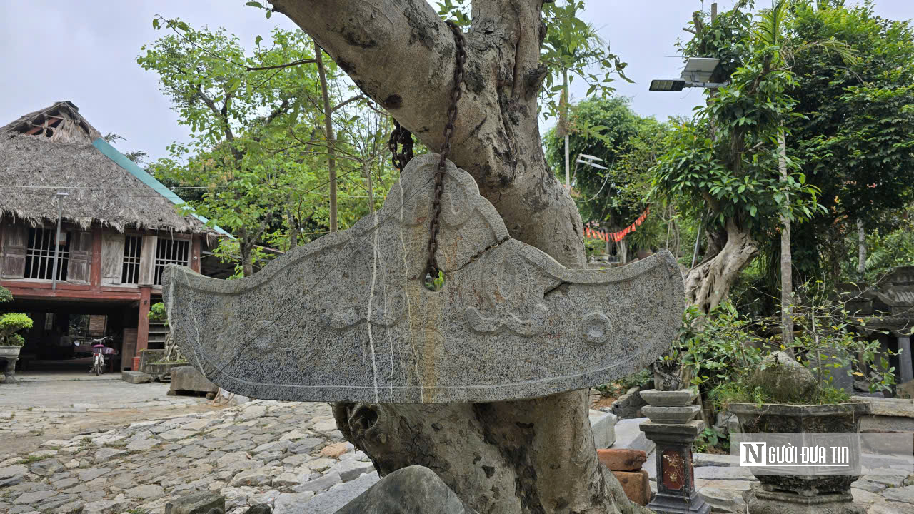 Học hết lớp 3, gã thợ hồ lấy được vợ đẹp và trở thành 