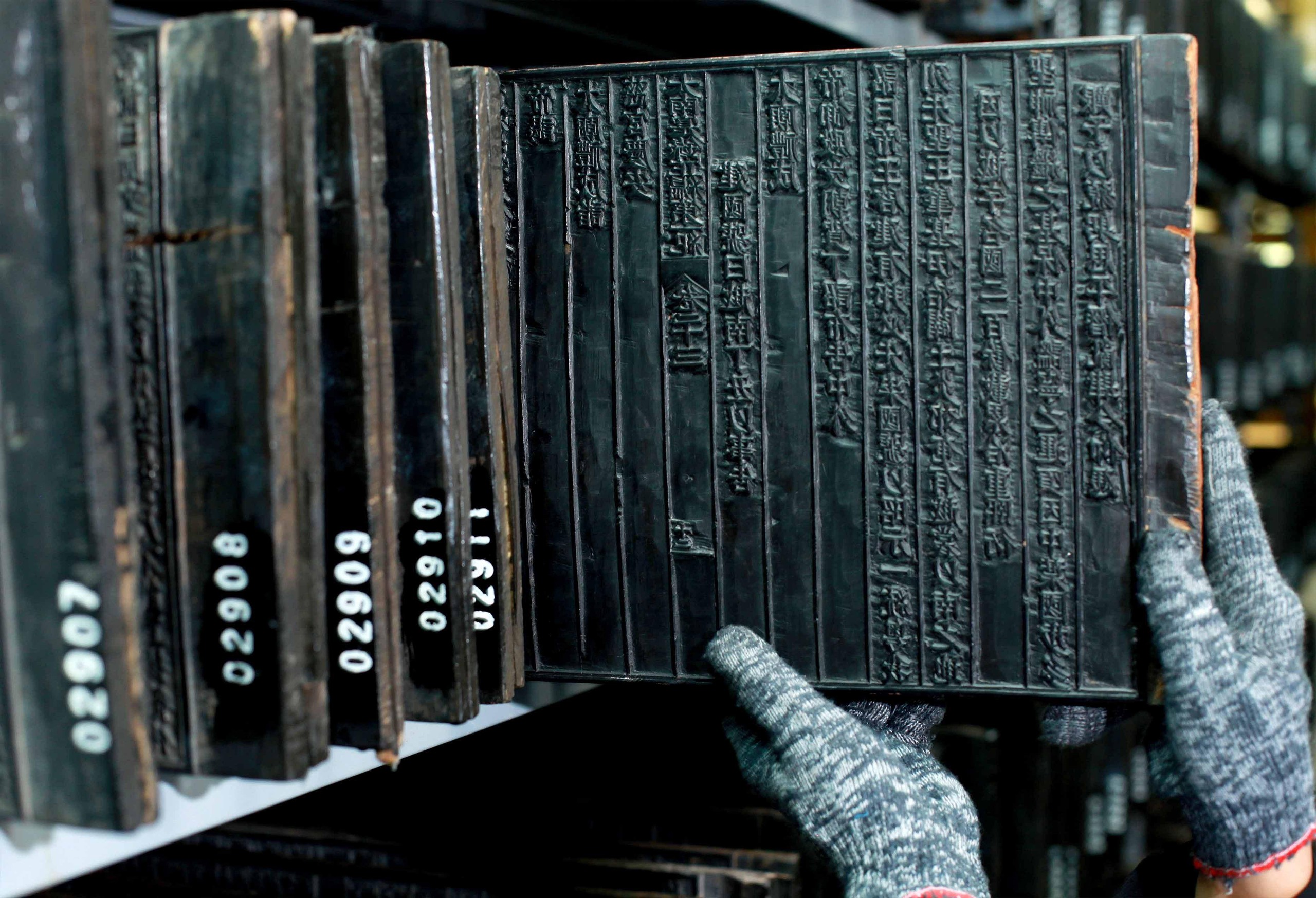 Về chùa Vĩnh Nghiêm lắng nghe mạch thiền chảy nghìn năm- Ảnh 9. Về chùa Vĩnh Nghiêm lắng nghe mạch thiền chảy nghìn năm- Ảnh 9.