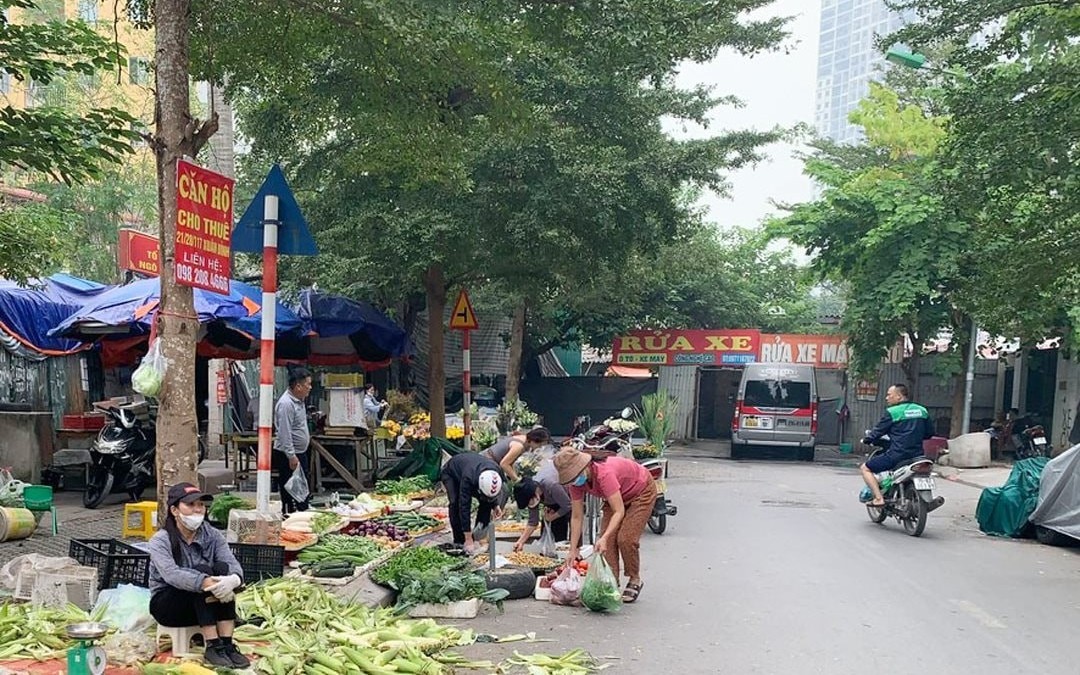 Giá vàng chiều nay (25/3): Chốt ngày, giá vàng quay đầu sau nhịp tăng buổi sáng, giảm 1,5 triệu đồng/lượng- Ảnh 1. Giá vàng chiều nay (25/3): Chốt ngày, giá vàng quay đầu sau nhịp tăng buổi sáng, giảm 1,5 triệu đồng/lượng- Ảnh 1.