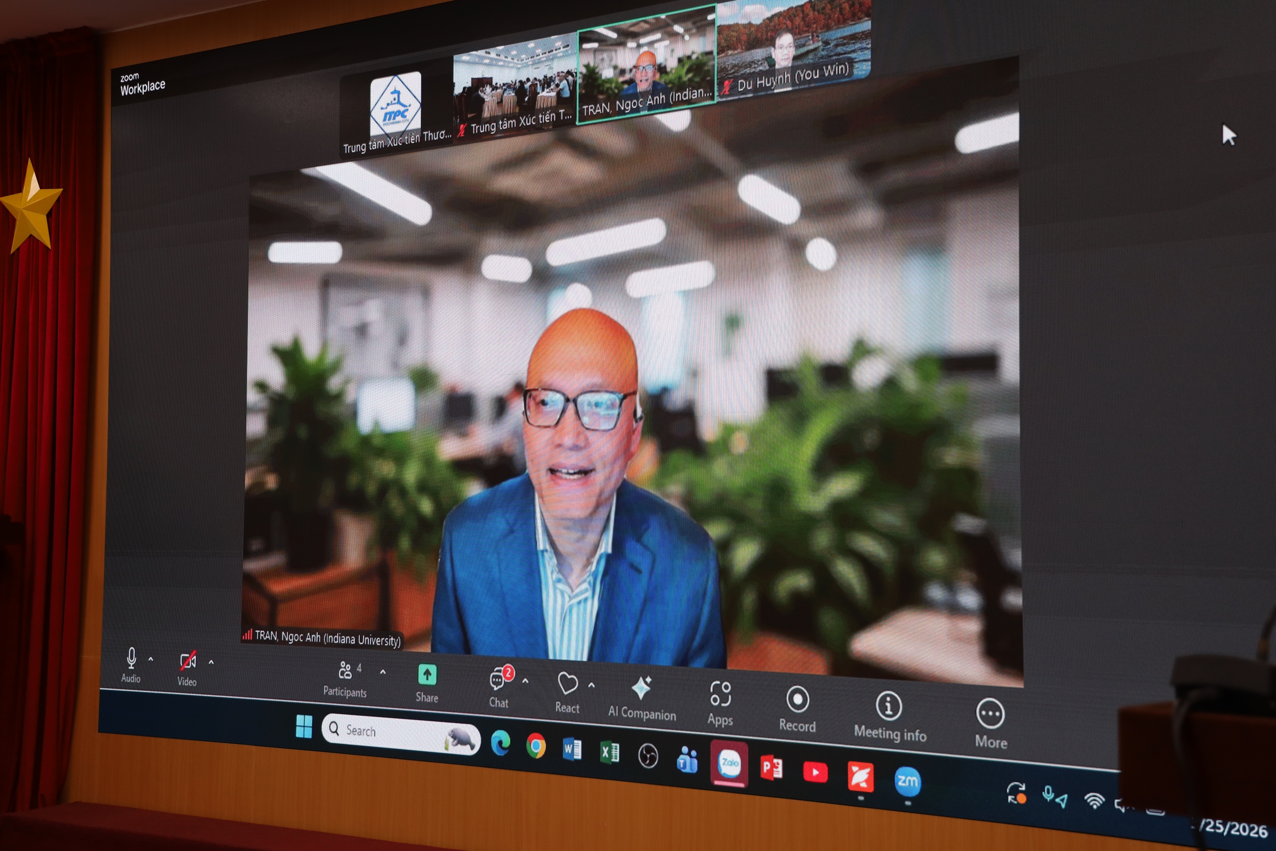 Thuế 150 ngày của Mỹ: “Khoảng thở” ngắn ngủi trước một đợt siết lớn?- Ảnh 3.