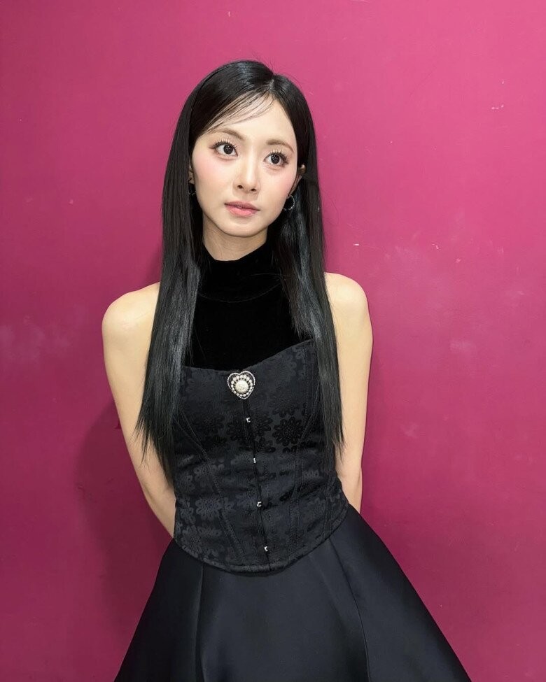 Mỹ nhân đẹp nhất thế giới, gây bất ngờ sau 10 bị cấm sóng - Ảnh 9.