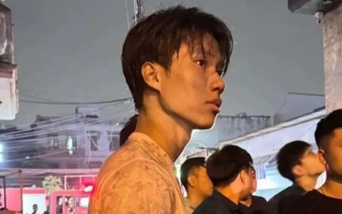 Ch&aacute;y nh&agrave; ở Gia Lai, 4 người tử vong- Ảnh 4.