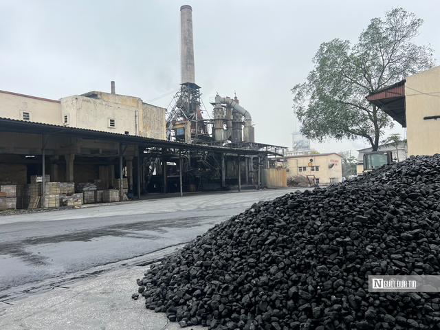 Phân lân Văn Điển trước Phân lân Văn Điển trước