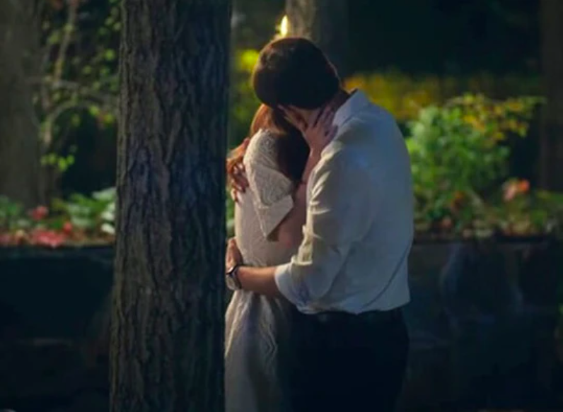 Bi kịch đắng chát từ việc chồng làm ngơ để vợ “quan hệ” với tình địch - Ảnh 1.