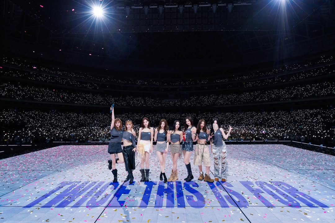 Mỹ nhân đẹp nhất thế giới, gây bất ngờ sau 10 bị cấm sóng - Ảnh 5.