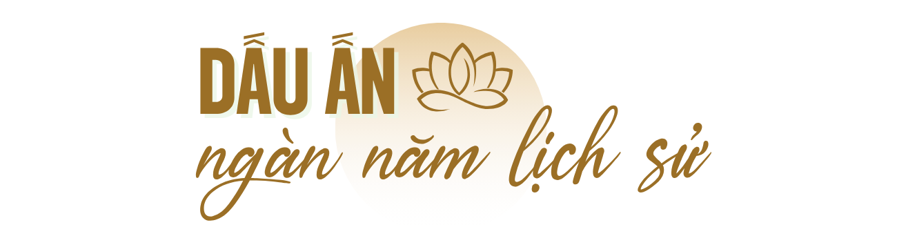 Về chùa Vĩnh Nghiêm lắng nghe mạch thiền chảy nghìn năm- Ảnh 1. Về chùa Vĩnh Nghiêm lắng nghe mạch thiền chảy nghìn năm- Ảnh 1.