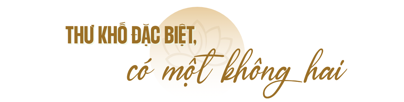 Về chùa Vĩnh Nghiêm lắng nghe mạch thiền chảy nghìn năm- Ảnh 7. Về chùa Vĩnh Nghiêm lắng nghe mạch thiền chảy nghìn năm- Ảnh 7.