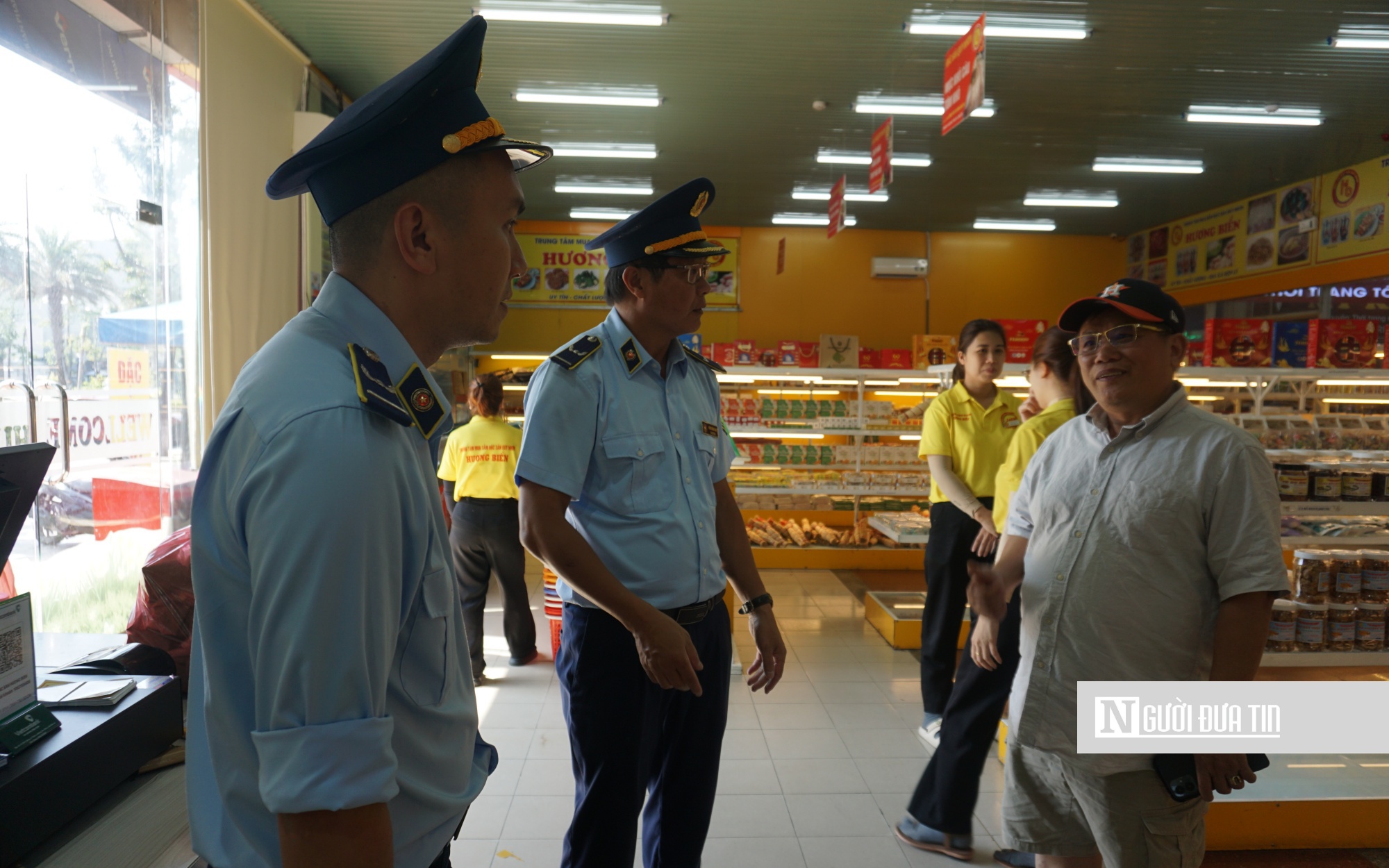 Chủ tịch Tập đoàn FLC Trịnh Văn Quyết: "Hàng không và du lịch phải quấn quýt với nhau"- Ảnh 5. Chủ tịch Tập đoàn FLC Trịnh Văn Quyết: "Hàng không và du lịch phải quấn quýt với nhau"- Ảnh 5.