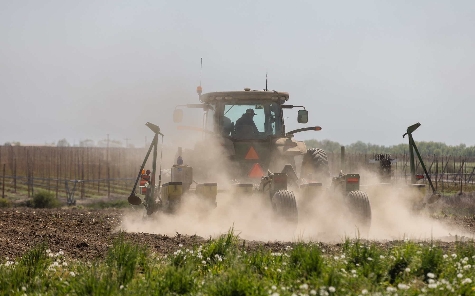 Iran thận trọng với động th&aacute;i ngoại giao từ Mỹ giữa th&ocirc;ng tin về kế hoạch tấn c&ocirc;ng tr&ecirc;n bộ - Ảnh 1.