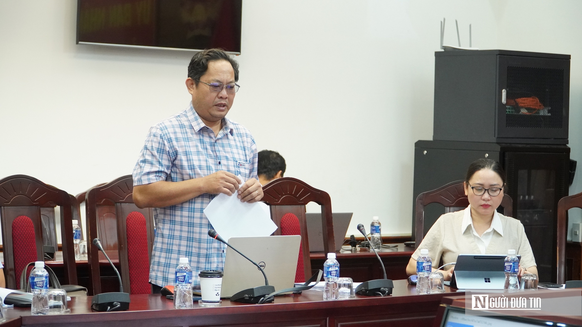 Sẽ có “siêu quy hoạch” 14.760 ha Khu du lịch Quốc gia Mũi Né, hướng tới 25 triệu lượt khách vào năm 2040- Ảnh 2.