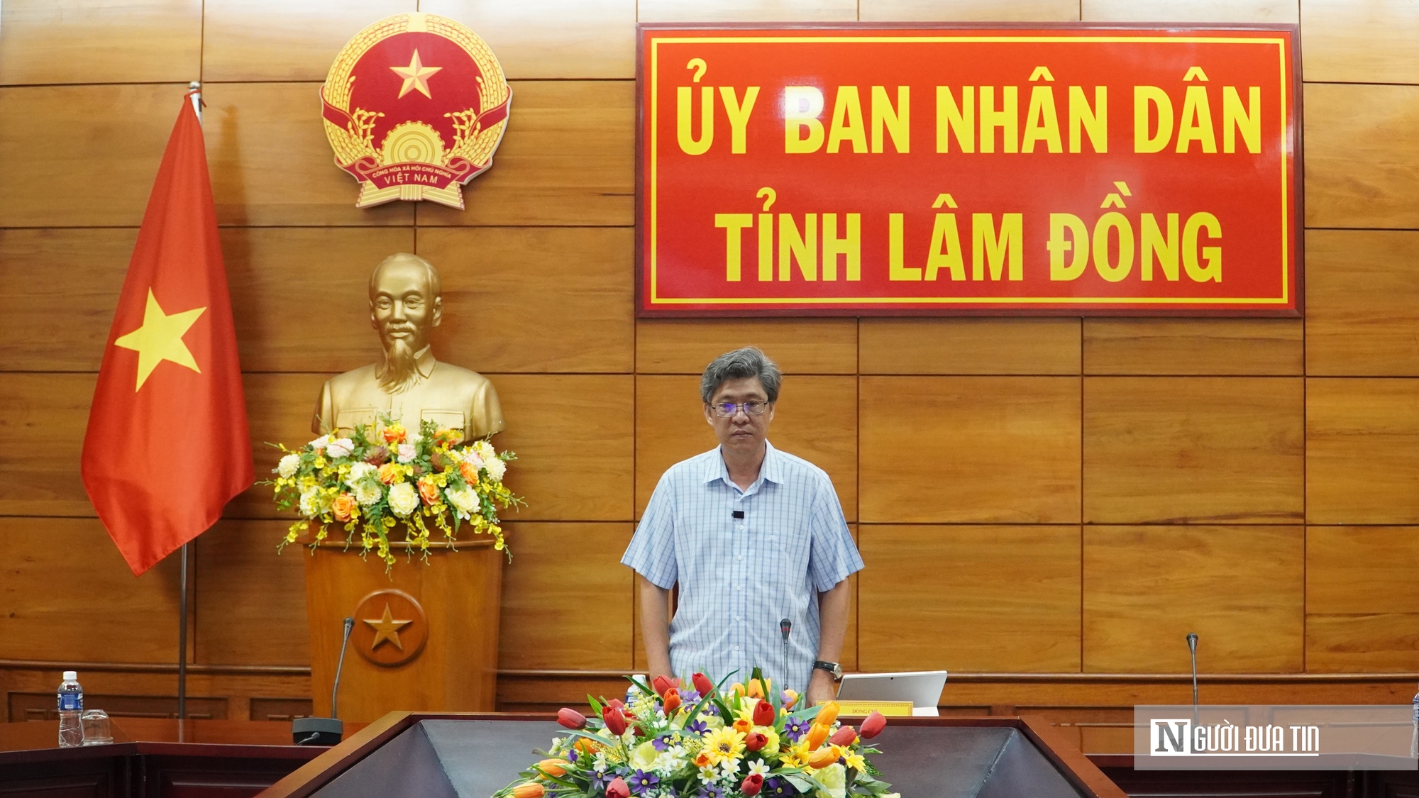 Sẽ có “siêu quy hoạch” 14.760 ha Khu du lịch Quốc gia Mũi Né, hướng tới 25 triệu lượt khách vào năm 2040- Ảnh 3.