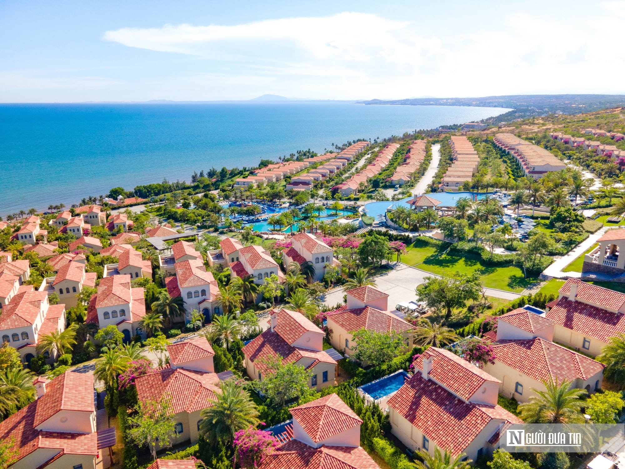 Sẽ có “siêu quy hoạch” 14.760 ha Khu du lịch Quốc gia Mũi Né, hướng tới 25 triệu lượt khách vào năm 2040- Ảnh 5.