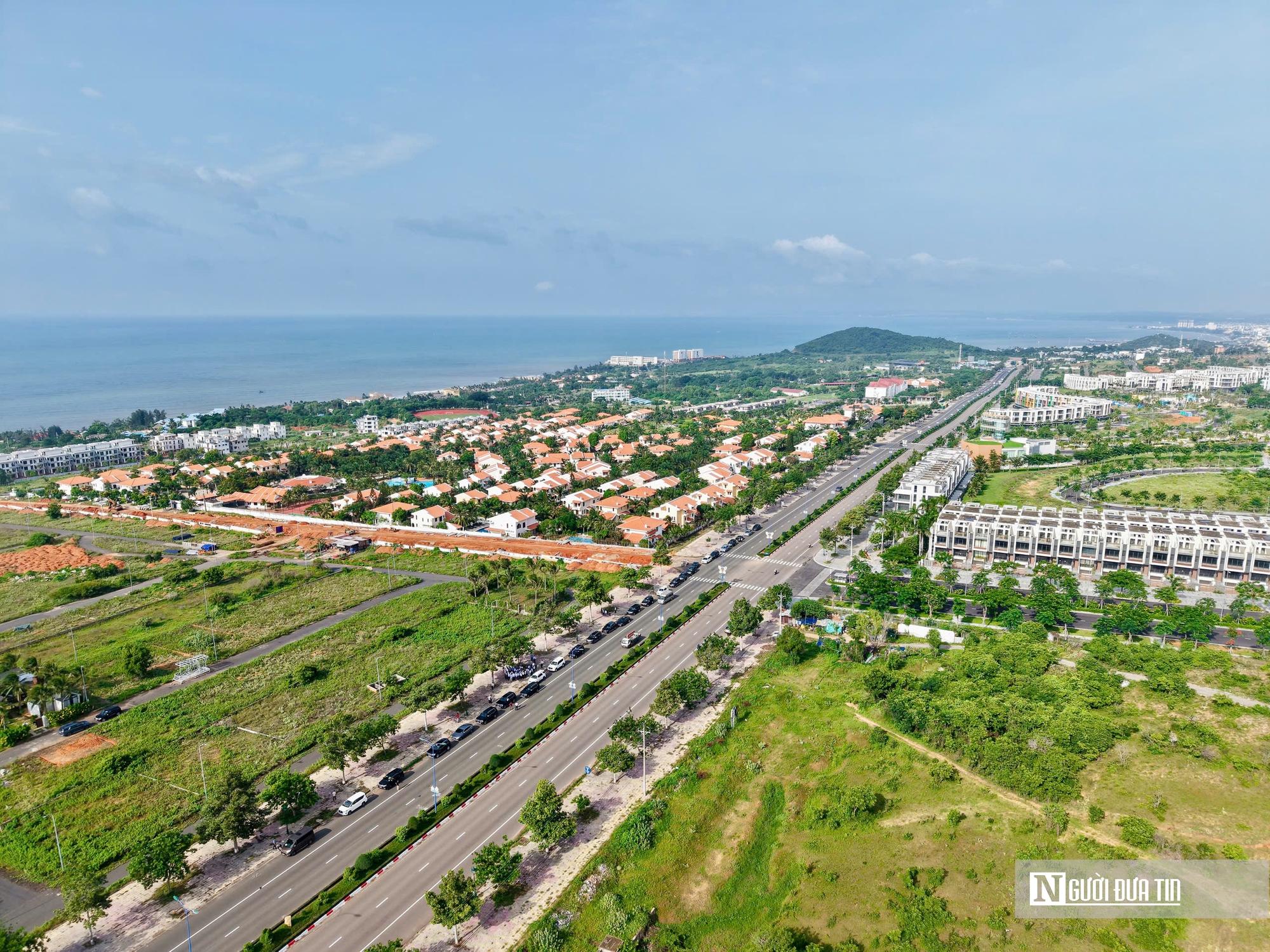 Sẽ có “siêu quy hoạch” 14.760 ha Khu du lịch Quốc gia Mũi Né, hướng tới 25 triệu lượt khách vào năm 2040- Ảnh 6.