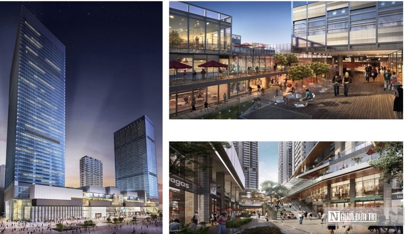 Sẽ có “siêu quy hoạch” 14.760 ha Khu du lịch Quốc gia Mũi Né, hướng tới 25 triệu lượt khách vào năm 2040- Ảnh 7.