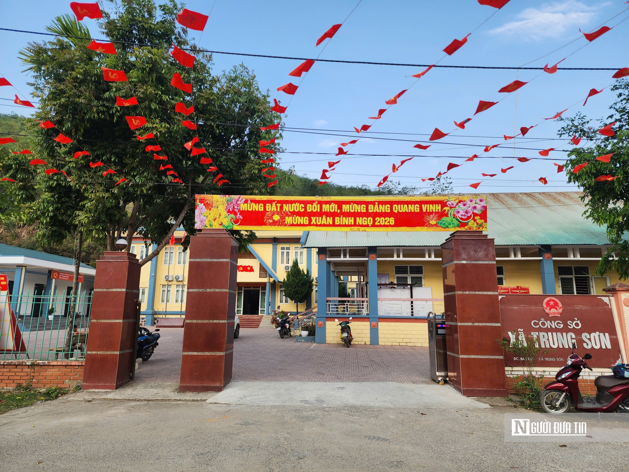 Thiếu cán bộ ở miền núi xứ Thanh: Có chơ chế bổ sung nhưng lo không tìm được người có chuyên môn- Ảnh 3.