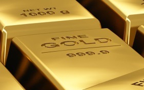 Bác sĩ cảnh báo thói quen xấu mà nhiều người đang làm gây nhồi máu cơ tim nguy kịch- Ảnh 1.