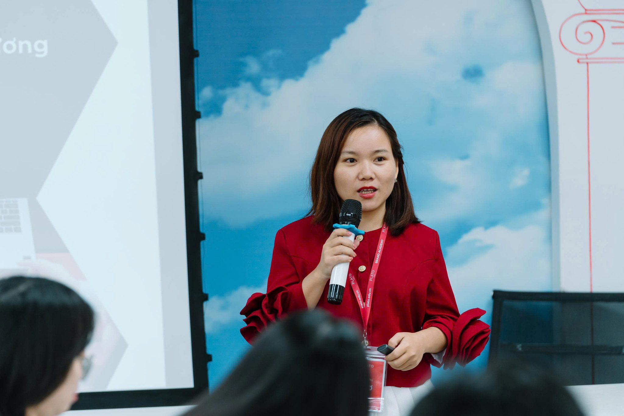 Siết chặt pháp lý và tăng chế tài để ngăn chặn sách giáo khoa giả- Ảnh 2. Siết chặt pháp lý và tăng chế tài để ngăn chặn sách giáo khoa giả- Ảnh 2.