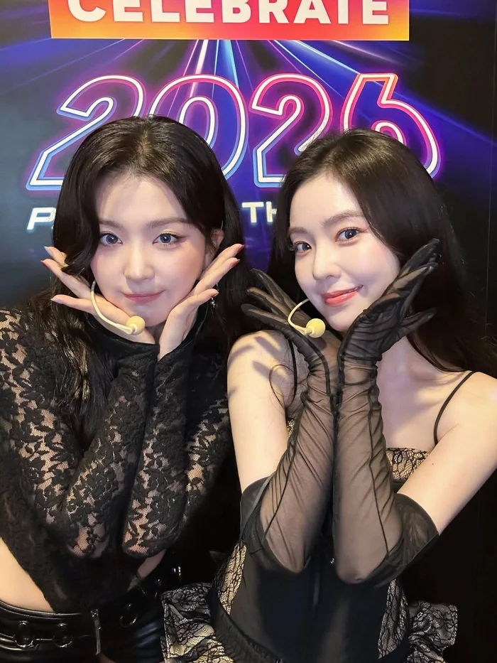 Sức hút từ nhan sắc có một không hai của mỹ nhân xinh đẹp bậc nhất showbiz- Ảnh 2. Sức hút từ nhan sắc có một không hai của mỹ nhân xinh đẹp bậc nhất showbiz- Ảnh 2.